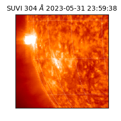 suvi - 2023-05-31T23:59:38.610000