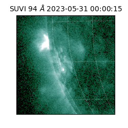 suvi - 2023-05-31T00:00:15.112000