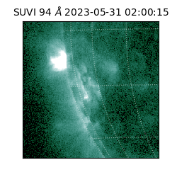 suvi - 2023-05-31T02:00:15.404000