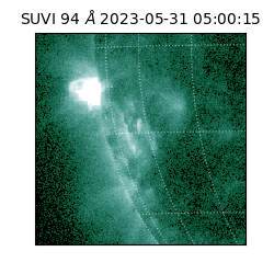 suvi - 2023-05-31T05:00:15.842000