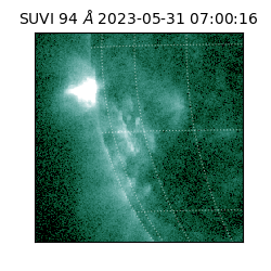 suvi - 2023-05-31T07:00:16.132000