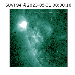 suvi - 2023-05-31T08:00:16.278000