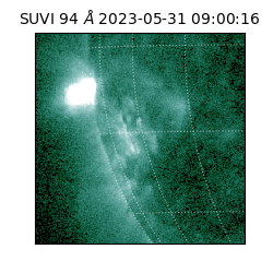 suvi - 2023-05-31T09:00:16.424000