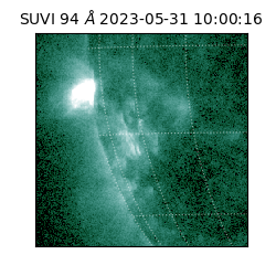 suvi - 2023-05-31T10:00:16.570000