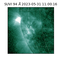 suvi - 2023-05-31T11:00:16.716000