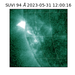 suvi - 2023-05-31T12:00:16.862000