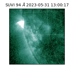 suvi - 2023-05-31T13:00:17.010000