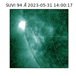 suvi - 2023-05-31T14:00:17.152000