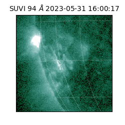 suvi - 2023-05-31T16:00:17.442000