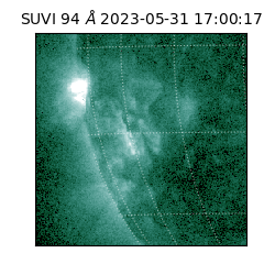 suvi - 2023-05-31T17:00:17.590000