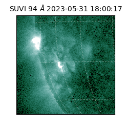 suvi - 2023-05-31T18:00:17.734000