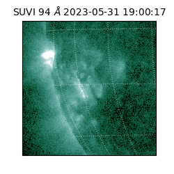 suvi - 2023-05-31T19:00:17.878000