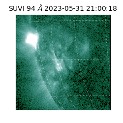 suvi - 2023-05-31T21:00:18.170000