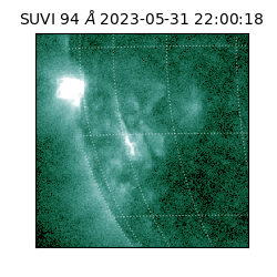 suvi - 2023-05-31T22:00:18.316000