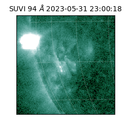 suvi - 2023-05-31T23:00:18.462000