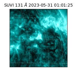 suvi - 2023-05-31T01:01:25.237000