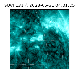 suvi - 2023-05-31T04:01:25.673000