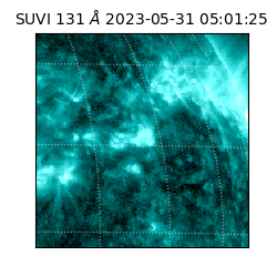 suvi - 2023-05-31T05:01:25.819000