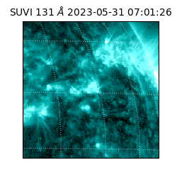 suvi - 2023-05-31T07:01:26.129000