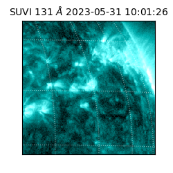 suvi - 2023-05-31T10:01:26.549000