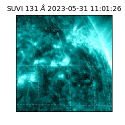 suvi - 2023-05-31T11:01:26.693000