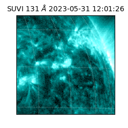 suvi - 2023-05-31T12:01:26.839000