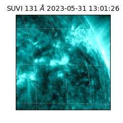 suvi - 2023-05-31T13:01:26.983000