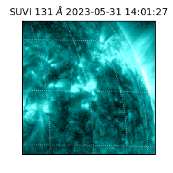 suvi - 2023-05-31T14:01:27.131000