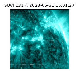 suvi - 2023-05-31T15:01:27.275000