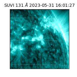 suvi - 2023-05-31T16:01:27.421000