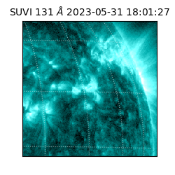 suvi - 2023-05-31T18:01:27.713000