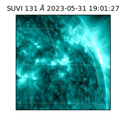 suvi - 2023-05-31T19:01:27.857000