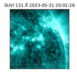 suvi - 2023-05-31T20:01:28.009000