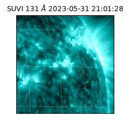 suvi - 2023-05-31T21:01:28.147000