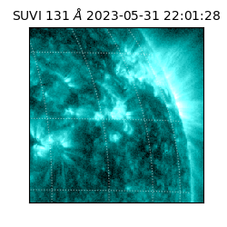 suvi - 2023-05-31T22:01:28.293000