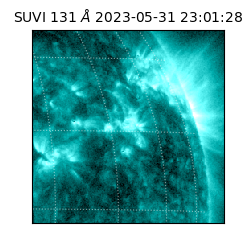 suvi - 2023-05-31T23:01:28.439000