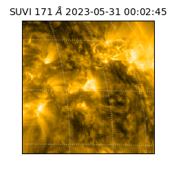 suvi - 2023-05-31T00:02:45.101000