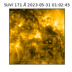 suvi - 2023-05-31T01:02:45.247000