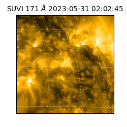 suvi - 2023-05-31T02:02:45.393000