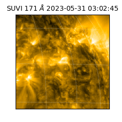 suvi - 2023-05-31T03:02:45.541000