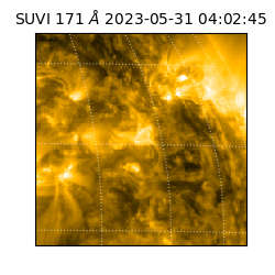 suvi - 2023-05-31T04:02:45.685000