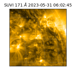 suvi - 2023-05-31T06:02:45.975000