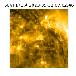 suvi - 2023-05-31T07:02:46.121000