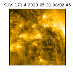 suvi - 2023-05-31T08:02:46.287000