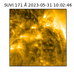 suvi - 2023-05-31T10:02:46.559000