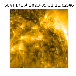 suvi - 2023-05-31T11:02:46.705000