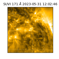 suvi - 2023-05-31T12:02:46.851000