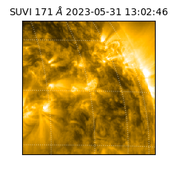 suvi - 2023-05-31T13:02:46.995000