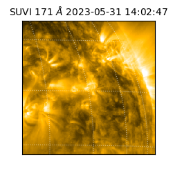 suvi - 2023-05-31T14:02:47.141000