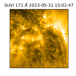 suvi - 2023-05-31T15:02:47.287000